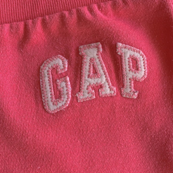 GAP Sweatpants Size XL Youth - Picture 2 of 6